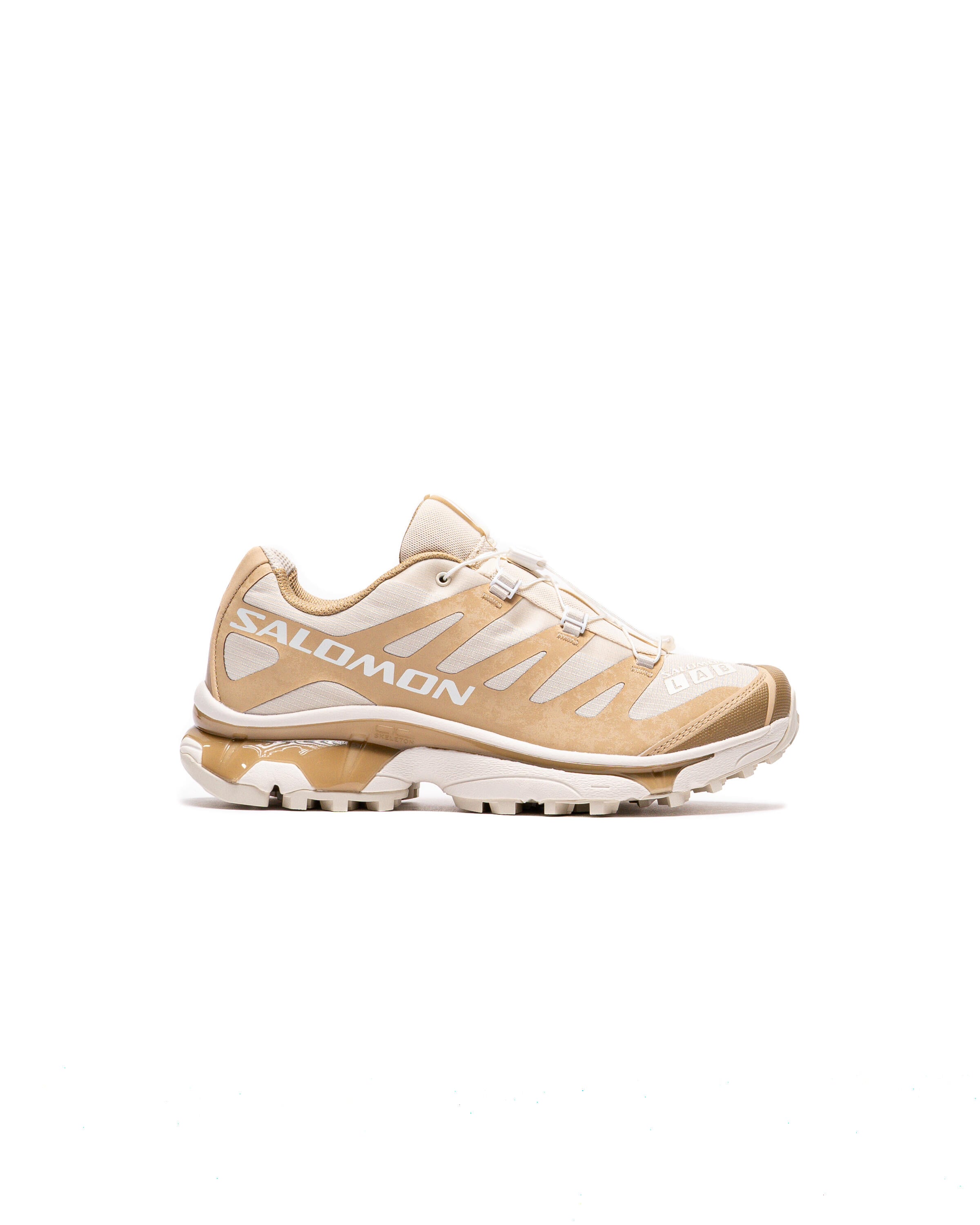 Salomon XT-4 OG PROTECTIVE | L47730300 | AFEW STORE